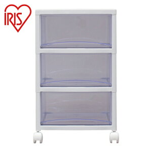 �A�C���X�I�[���} �����o���N���A�Œ��g��������`�F�X�g 221248 �X�[�p�[�N���A�`�F�X�g �z���C�g/�N���A�u���[ 3�i�^�C�v (1��) �i�ԁFSCE-030-BL