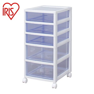 �A�C���X�I�[���} �����o���N���A�Œ��g��������`�F�X�g 221275 �X�[�p�[�N���A�`�F�X�g �z���C�g/�N���A�u���[ ��3�i�[2�i�^�C�v (1��) �i�ԁFSCE-320-BL