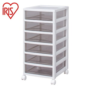 �A�C���X�I�[���} �����o���N���A�Œ��g��������`�F�X�g 221270 �X�[�p�[�N���A�`�F�X�g �z���C�g/�N���A�u���E�� 6�i�^�C�v (1��) �i�ԁFSCE-600-BR