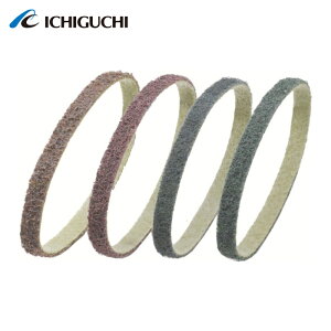 �C�`�O�` SCB10330-M S/C�x���g�s�D�z 10X330 ���� (10�{)