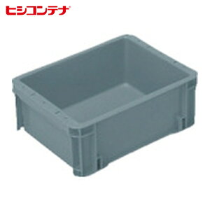 �q�V S�^�R���e�i �L������310×235×109mm �O���[ (1��) �i�ԁFS-9B GY