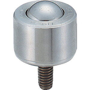 FREEBEAR �t���[�x�A �{�[���L���X�^�[ �t���[�x�A �؍���H�i������p �I�[���X�e�����X�� S-5H (1��) �i�ԁFS-5H