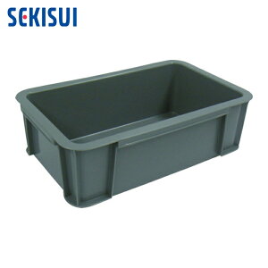 �ϐ� �Z�L�X�C T�^�R���e�i T-5 (1��) ST-5 (GY)