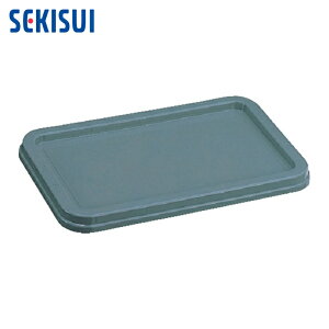 �ϐ� �Z�L�X�C T�^�R���e�i�p �WT-5 (1��) ST-5F (GY)