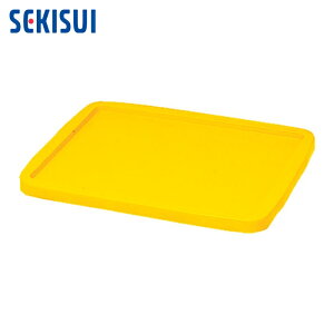 �ϐ� �Z�L�X�C T�^�R���e�i�p �WT-5 (1��) ST-5F (Y)