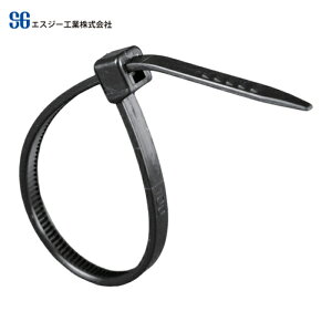 �G�X�W�[�H�� SG SG-100W �X�^���_�[�h�^�C �ό�ϔM SG-100W(100�{��)�� (1��)
