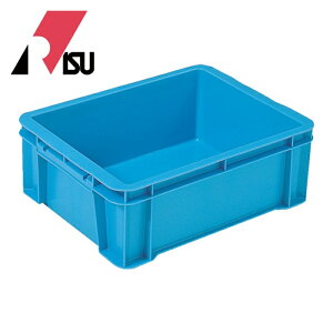 ���X RISU �{�b�N�X�^�R���e�i 235554 ST�^�R���e�i�[ST-9A (1��) ST-9A (B)