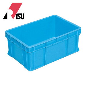 ���X RISU �{�b�N�X�^�R���e�i 236612 ST�^�R���e�i�[ST-30A (1��) ST-30A (B)