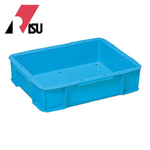 ���X RISU �{�b�N�X�^�R���e�i 235981 ST�^�R���e�i�[ST-14C (1��) ST-14C (B)