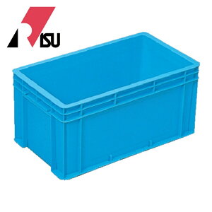 ���X RISU �{�b�N�X�^�R���e�i 236049 ST�^�R���e�i�[ST-15C (1��) ST-15C (B)
