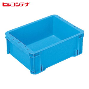 �q�V �O�H�P�~�J�� S�^�R���e�i W365×D270×H137 �� (1��) S-9F (B)