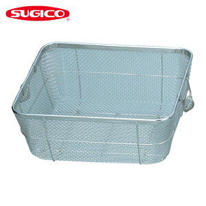 �X�M�R�Y�� �X�e�����X�o�X�P�b�g ��^�� 340×290×100 (1��) SC-C