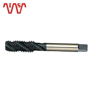 �C�V�n�V���H SPT-M22X1.5 �X�p�C�����^�b�v ���[�g���˂��E�ז� M22X1.5 (1�{)