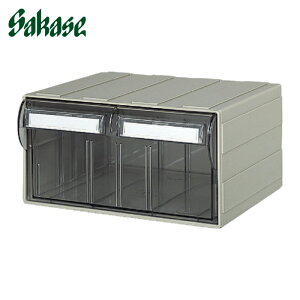 �T�J�Z Sakase �r�W�l�X�J�Z�b�^�[ S�^�C�v�P�� W247×D192×H125 ���o��1�� (1��) S-241