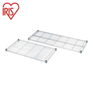 �A�C���X�I�[���} 106509 ���^���V�F���t��p�I�� SE-12T (1��) �i�ԁFSE12T