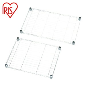 �A�C���X�I�[���} 539951 ���^���V�F���t��p�I�� SE-91T (1��) �i�ԁFSE-91T