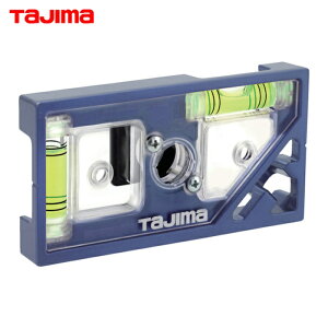 ^W} tajima   ZtdHx93 NA u[ (1) iԁFSFDKL-C93B