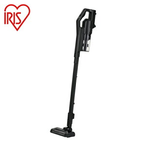 �A�C���X�I�[���} IRIS 296970 �[�d���T�C�N�����X�e�B�b�N�N���[�i�[ �u���b�N (1��) �i�ԁFSCD-183P-B