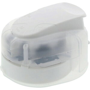 TX^[ ǂ܂PRO-NEO White (1) iԁFS4765060