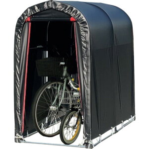 čH ]Ԓu TCNnEX2pBKiԃt@Xi[j (1) iԁFSN3BKTFR