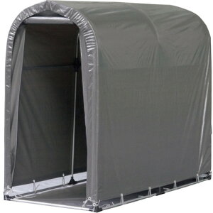 čH ]Ԓu TCNnEX2pGU (1) iԁFSN3GUTFR