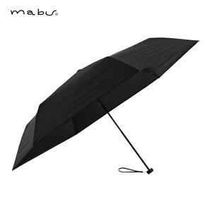 �}�u mabu ���C�h���C�gUV�~�j65�Ռ� �u���b�N (1�{) SMV-41834