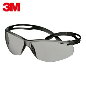 3M �X���[�G�� �Z�L���A�t�B�b�g �ی�߂��� �O���[ SF507SGAF-BLK (1��) �i�ԁFSF507SGAF-BLK