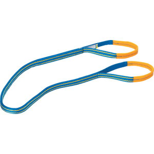 ���� �V���C �x���g�X�����O �V�O�i���X�����O�m�mR��n�nHG �G�R�}�[�N�F�؏��i SGE4E�iJIS4�����j ���[�A�C�` 150mm��×����4.0m (1�{) �i�ԁFSGE4E150-4