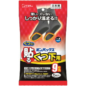 GXe[ JC \IpbNXp  5 (1) iԁFST45411