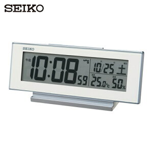 ZCR[ SEIKO _fW^dgv (1) iԁFSQ324W