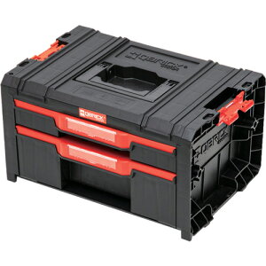 QBRICK H oCc[{bNX QBRICK PRO o^Cvi2ij (1) iԁFSKRQPROD2B2CZAPG003