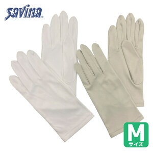 savina �Z�[���� �}�C�N���t�@�C�o�[��� �z���C�g M�T�C�Y savina[[R��]]MG (1�o) SAVINA-MG-WM