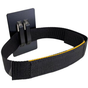 eB[GtT[rX ]|h~Si ΊK[h Ί 20^܂őΉ (1) iԁFSK7-011