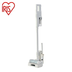 �A�C���X�I�[���} IRIS 297679 �[�d���T�C�N�����X�e�B�b�N�N���[�i�[SUUZE �z���C�g (1��) �i�ԁFSCD-210P-W