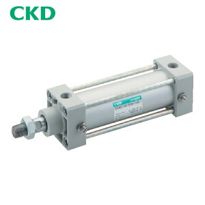 CKD �Z���b�N�X�V�����_�x������i�V (1��) �i�ԁFSCA2-00-63B-100