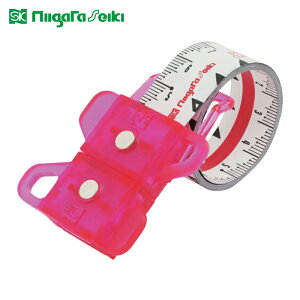 SK �V�����@ SMT-1915HPI �X�p�C�������W���[ �W�ږڐ� �s���N (1��)