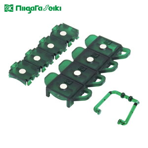 SK �V�����@ SMT-SGR �X�p�C�������W���[�p�X���C�_�[ �O���[�� (1��)