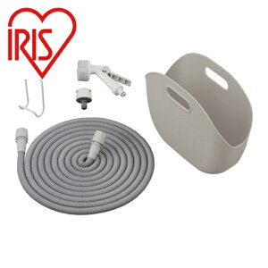 ACXI[} Uz[XZbg 201324 Lkz[X|[^uZbg 15m CgO[ (1S) iԁFSHP-15-H