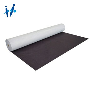���{�N���X �Z�L���A�O���b�v�}�b�g ���[���^�C�v �_�[�N�O���[ 1000mmX25M 1�{ (1��) SGR10025-DG