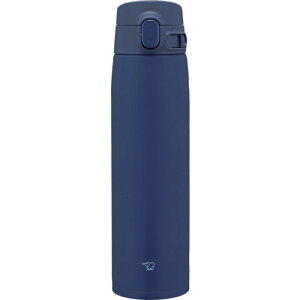 ۈ}z[r ZOJIRUSHI  XeX}O 0.72L }u[ (1{) iԁFSM-VB72-AM