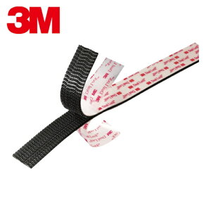 3M �X���[�G�� �f���A�����b�N�t�@�X�i�[ SJ-3552CF 25.4mmX1m(170�X�e��) (1��) SJ3552CF 25X1 1P