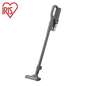 ACXI[} IRIS 299979 [dTCNXeBbNN[i[ MagiCaleena O[ (1) iԁFSCD-123P-H