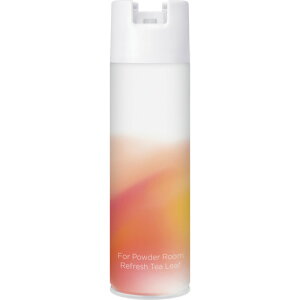 �G�X�e�[ �E�L ���L�� �F���� ���L�͋Ɩ��p �X�v���[�^�C�v �g�C���p For Powder Room ���t���b�V���e�B�[���[�t (1�{) �i�ԁFST13180