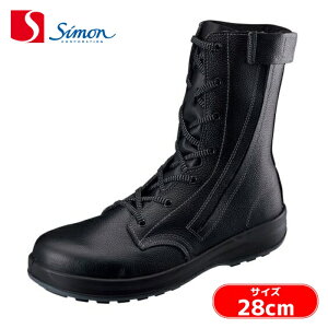 �V���� ���S�C ���ҏ� SF33C�t 28.0cm (1��) SF33C-280