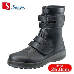 V SC ҏC JISKii }WbN c v SF38 25.0cm (1) iԁFSF38BK-250