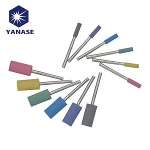 ���i�Z ���� SMPS610 �����Z���~�b�N�|�C���g �~�� 6X16X3 #220 (10�{)