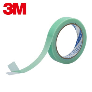 3M �X���[�G�� �X�R�b�` �͂����闼�ʃe�[�v �ǎ��f���p 19mmX4m (1��) �i�ԁFSRW-19