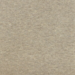 �哇�� ������ �x�e�� �X�܂̏��ނ� ���{���^�C���J�[�y�b�g �J�[�L 50×50cm (1��) �i�ԁFSTC-03