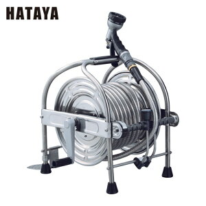 �n�^�� �z�[�X���[�� �U���z�[�X ����a�^�I�[���X�e�����X�֕��z�[�X���[�� 20m (1��) �i�ԁFSSA-20J