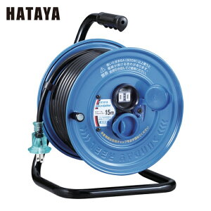 �n�^�� �h�J ���O�^ �d�H�h���� �����R�[�h���[�� 15m�T���f�[���C���{�[���[�� (1��) �i�ԁFSJ15